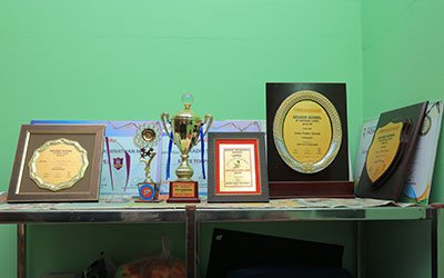 academic
